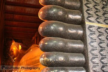 Bangkok - Street Photography