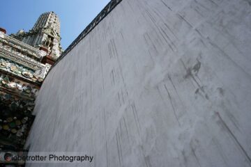Bangkok - Street Photography