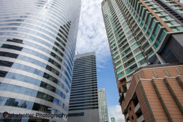 Bangkok - Street Photography