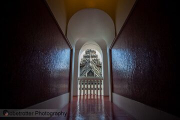 Bangkok - Street Photography