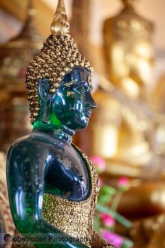 Bangkok - Street Photography