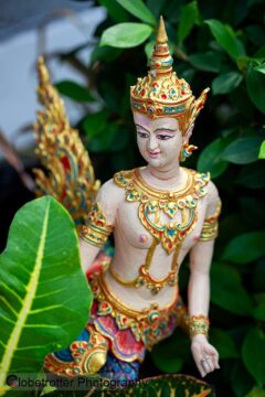Bangkok - Street Photography