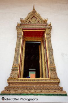 Bangkok - Street Photography