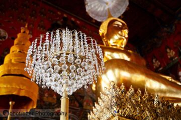 Bangkok - Street Photography