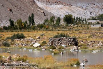 Karakoram Highway
