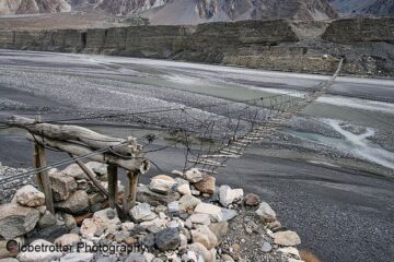 Karakoram Highway