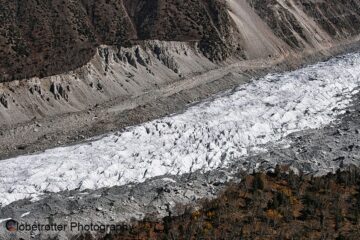 Karakoram Highway