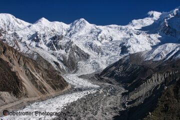 Karakoram Highway