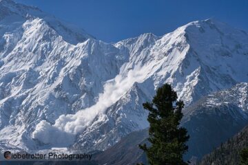 Karakoram Highway