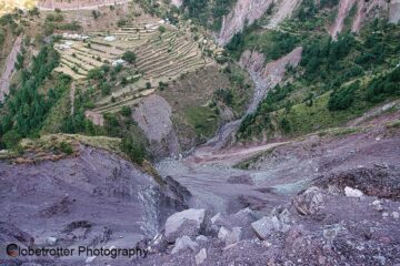 Karakoram Highway