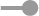timline-dot